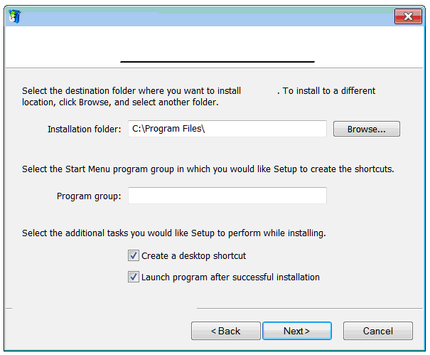 How to Use MT5 Bitcoin Trading Platform - Set Up MT5 BTCUSD Trading Software PDF